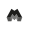 Edgar Ptok