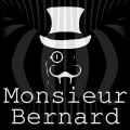 Monsieur Bernard