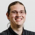 Kevin Bradenstein