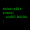 EXIT_FAILURE (Harald)